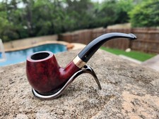 1980 peterson sterling for sale  Cedar Park