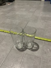 Lot clear cup for sale  Bay City