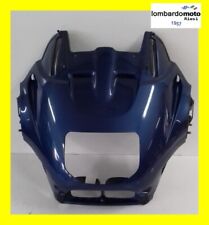 Cupolino scudo scocca usato  Riesi