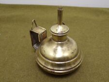 Lampe huile pétrole d'occasion  Châtellerault