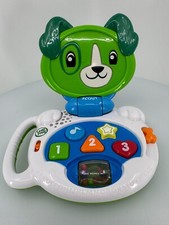 Leap frog talking for sale  Aurora