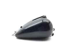 Gas tank fuel for sale  Parkersburg