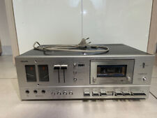 Philips 2542 tapedeck gebraucht kaufen  Vaihingen an der Enz