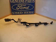 Genuine ford max for sale  ALTRINCHAM