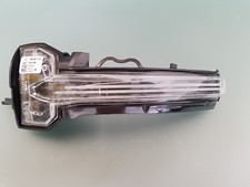 Mercedes w118 cla gebraucht kaufen  Klosterlechfeld