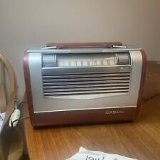 Rca victor model for sale  Saint Peters