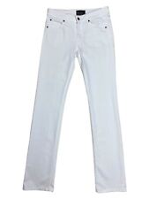 Acne action jeans for sale  NORTH FERRIBY