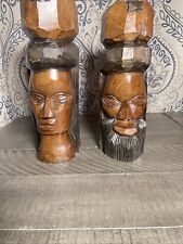 Jamaican handmade woman for sale  Pittsfield