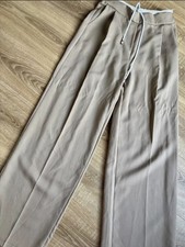 Viral zara dupe for sale  BOLTON