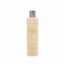 Espa purifying shampoo for sale  CHIPPING NORTON