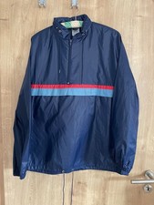 Vintage adidas halfzip gebraucht kaufen  Oberaudorf