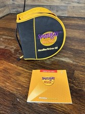 Spotlight On Music Grade 2 CD Set, Mcgraw Hill 21 Discs 2005 2 Grade comprar usado  Enviando para Brazil