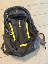 Thule sweden enroute for sale  Wesley Chapel