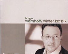 Various artits composers gebraucht kaufen  Homburg