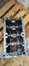 Zafira 1.8 petrol for sale  DUNS
