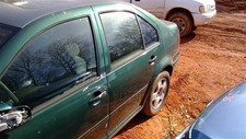 Driver rear side for sale  Gaffney
