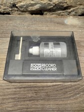 Boots audio record for sale  NORTH WALSHAM