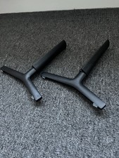 Samsung stand legs for sale  NOTTINGHAM
