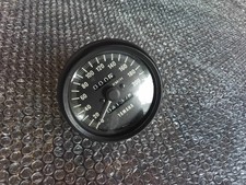 Yamaha xs650 tacho gebraucht kaufen  Menden (Sauerland)