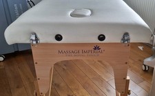 Portable folding spa for sale  RUGELEY
