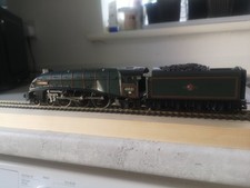 Hornby gauge wild for sale  SCUNTHORPE