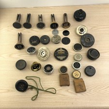 Vintage western electric for sale  Walla Walla