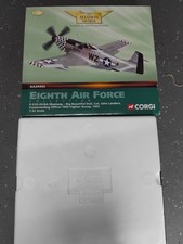 Corgi aviation archive for sale  OLDHAM