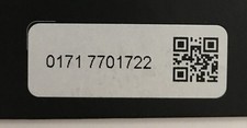 Congstar prepaid sim gebraucht kaufen  Ingolstadt