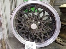 Wheel 15x7 rear for sale  Annandale