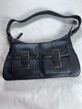 Tommmy kate leather for sale  SWANSEA