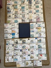 Album royal navy for sale  DERBY