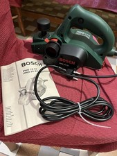 Rabot bosch pho d'occasion Rabot bosch pho d'occasion  Murato