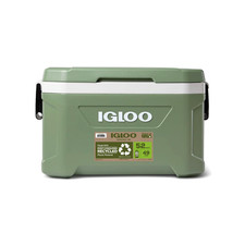 Igloo ecocool latitude for sale Igloo ecocool latitude for sale  LEYLAND