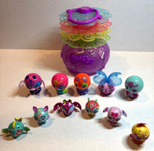 Rare zoobles spring for sale  Fort Mill