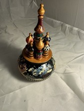 Vintage beautiful russian for sale  Tulsa