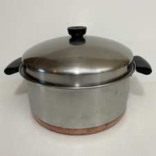 Vtg revere ware for sale  Anoka
