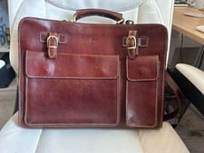 Gently used times for sale  Garden Grove