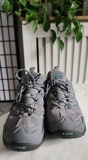 Tec waterproof walking for sale  PRESTATYN
