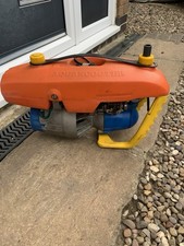 aqua scooter for sale aqua scooter for sale WIGSTON