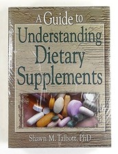 Guide understanding dietary for sale  Depew
