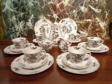 wedgwood mandarin gebraucht kaufen wedgwood mandarin gebraucht kaufen  Krefeld