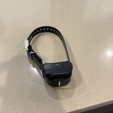 Garmin delta sport for sale  Fort Collins