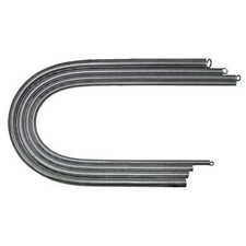 Molla curvatubi multistrato usato Molla curvatubi multistrato usato  Marano di Napoli