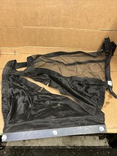 John deere right for sale  Lancaster