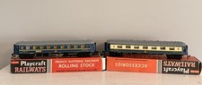 Jouef playcraft sncf for sale  ELLESMERE PORT