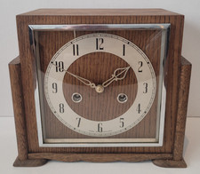 Vintage c1960s smiths for sale  SUTTON-IN-ASHFIELD