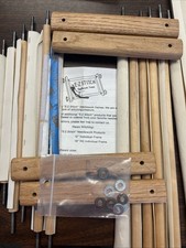 Stitch frames multiple for sale  Conneaut Lake