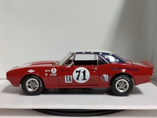 Diecast car 1967 for sale  Krebs