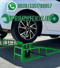 carrello barca 1000 kg pianiga usato carrello barca 1000 kg pianiga usato Trieste