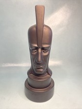 Vintage peter ganine for sale  Canoga Park